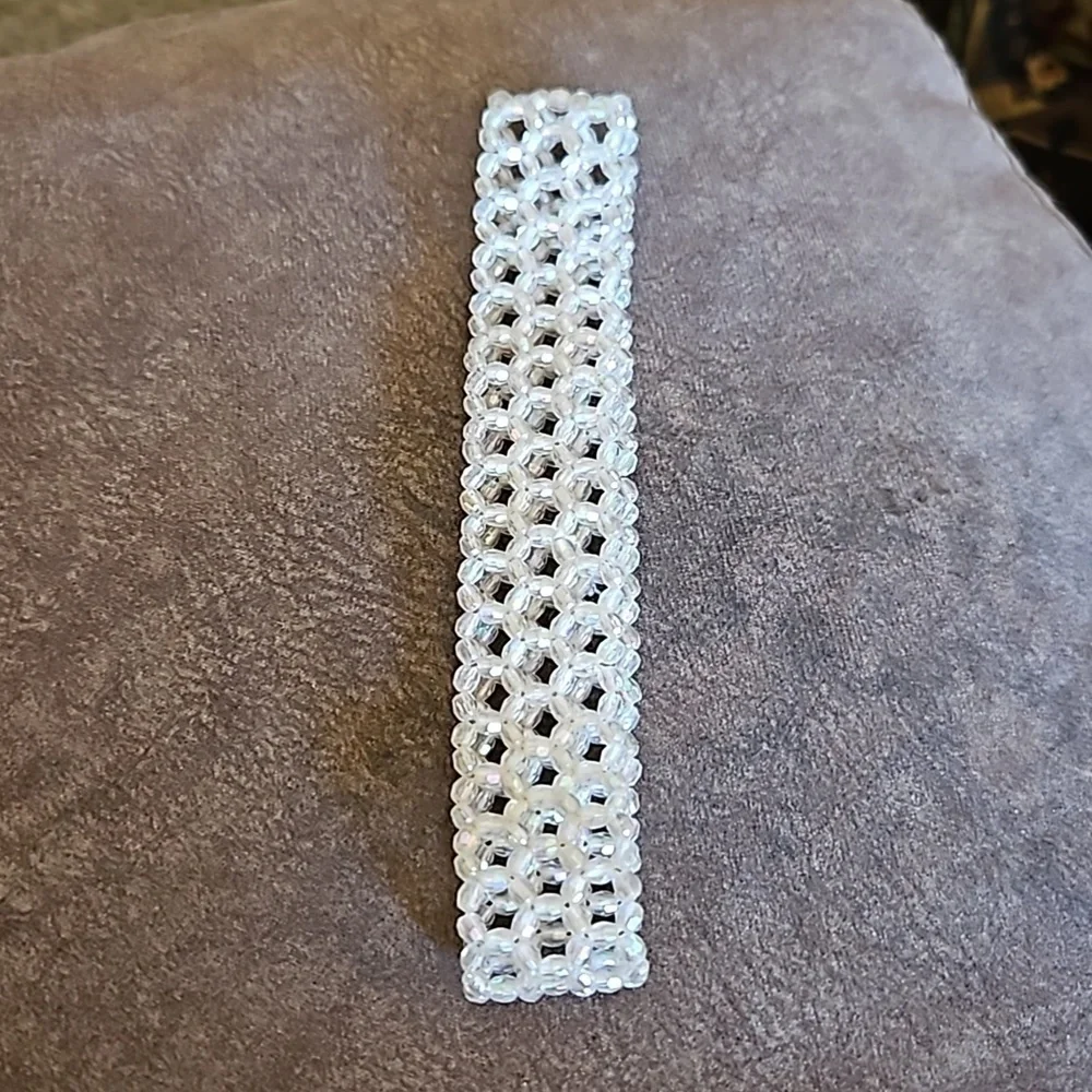 3/$30 Assorted Headwrap Headbands